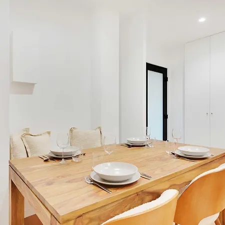 Authentic - 1br-4p - Centre Pompidou 公寓 巴黎
