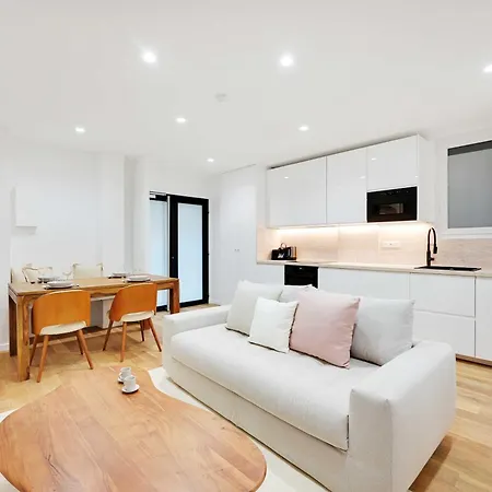 Authentic - 1br-4p - Centre Pompidou 巴黎