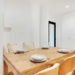 Authentic - 1br-4p - Centre Pompidou Διαμέρισμα Παρίσι