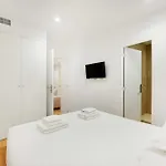 Authentic - 1br-4p - Centre Pompidou * Παρίσι