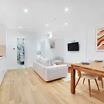 Authentic - 1br-4p - Centre Pompidou *