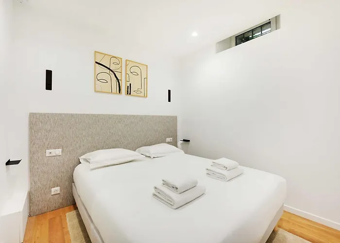 アパート Authentic - 1br-4p - Centre Pompidou パリ